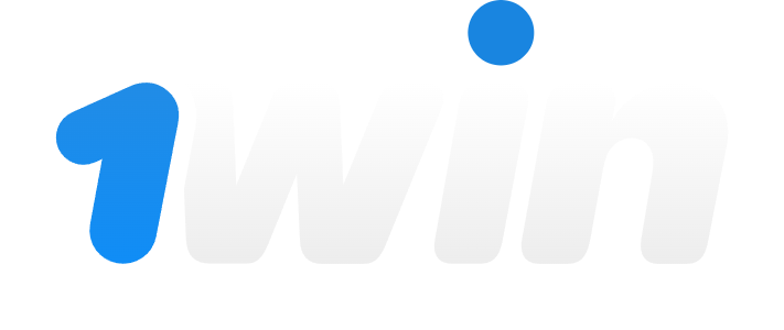 1 Win logo
